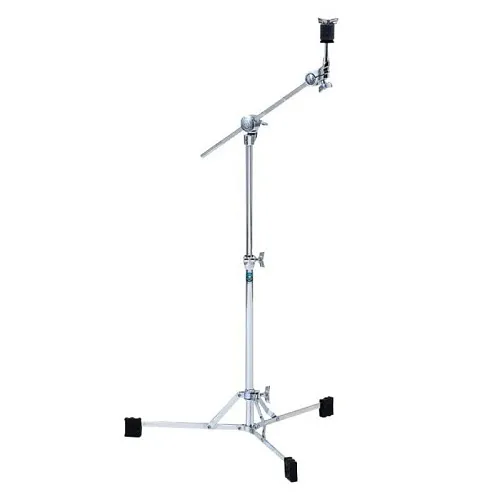 Ludwig LAC35BCS Atlas Classic Стойка для тарелки, «журавль».