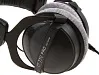 Beyerdynamic DT 770 PRO / 250 Ohm Наушники студийные закрытые.-3