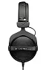 Beyerdynamic DT 770 PRO / 250 Ohm Наушники студийные закрытые.-2