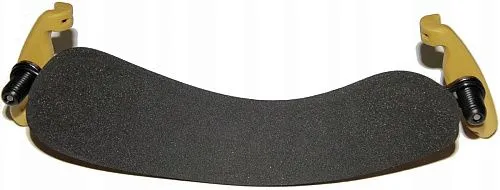 Kapaier NO.620 KPE Wolf Мостик для скрипки размером 1/2.
