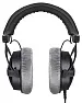 Beyerdynamic DT 770 PRO / 250 Ohm Наушники студийные закрытые.-1
