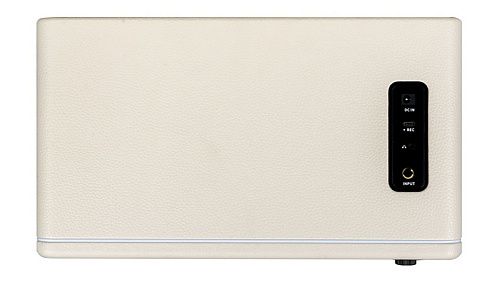 Mooer DH30i WH Моделирующий гитарный комбоусилитель.