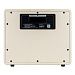 Mooer DH30i WH Моделирующий гитарный комбоусилитель.-3