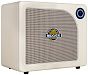 Mooer DH30i WH Моделирующий гитарный комбоусилитель.-0