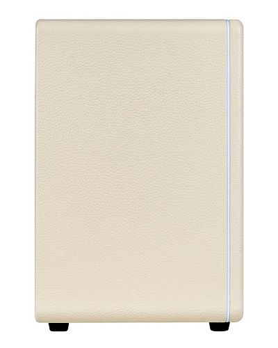 Mooer DH30i WH Моделирующий гитарный комбоусилитель.